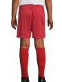 Bermudas & Shorts à personnaliser SOL'S San Siro Kids 2 /api/colors/c953313a-9c9d-493b-934e-ddcf8fada2ae