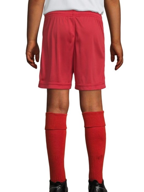 Bermudas & Shorts à personnaliser SOL'S San Siro Kids 2 /api/colors/c953313a-9c9d-493b-934e-ddcf8fada2ae