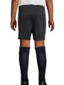 Bermudas & Shorts à personnaliser SOL'S San Siro Kids 2 /api/colors/b9fdad4a-5e94-45cb-8c03-c08b349b28c3