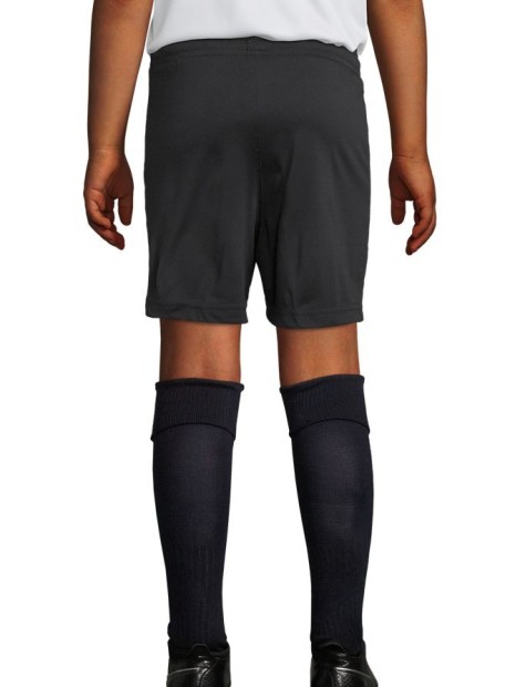Bermudas & Shorts à personnaliser SOL'S San Siro Kids 2 /api/colors/b9fdad4a-5e94-45cb-8c03-c08b349b28c3