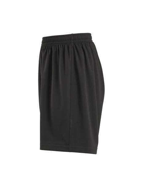 SOL'S San Siro Kids 2 /api/colors/b9fdad4a-5e94-45cb-8c03-c08b349b28c3 personnalisable