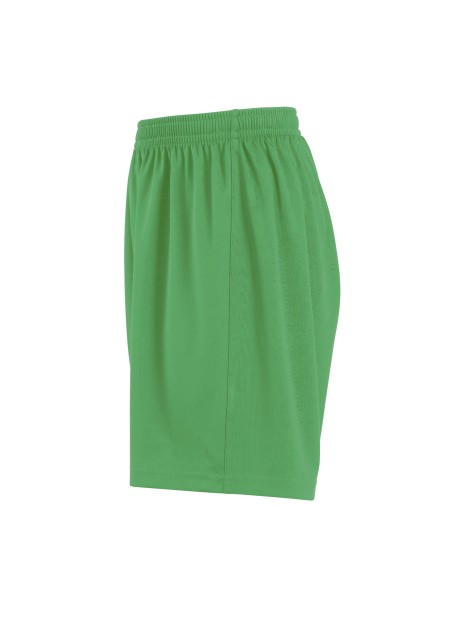 SOL'S San Siro Kids 2 /api/colors/c134ac24-37c6-4c1b-8e75-03aaa8f93d1b personnalisable