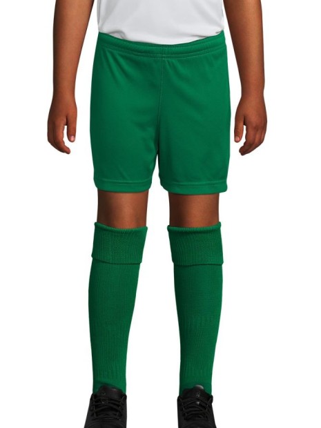 Bermudas & Shorts à personnaliser SOL'S San Siro Kids 2 /api/colors/c134ac24-37c6-4c1b-8e75-03aaa8f93d1b