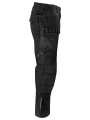 PROJOB 5570 PANTALON PRIO STRETCH /api/colors/b9fdad4a-5e94-45cb-8c03-c08b349b28c3 personnalisable