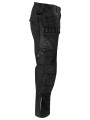 PROJOB 5570 PANTALON PRIO STRETCH /api/colors/b9fdad4a-5e94-45cb-8c03-c08b349b28c3 personnalisable