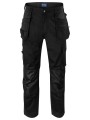 PROJOB 5570 PANTALON PRIO STRETCH /api/colors/b9fdad4a-5e94-45cb-8c03-c08b349b28c3 personnalisable