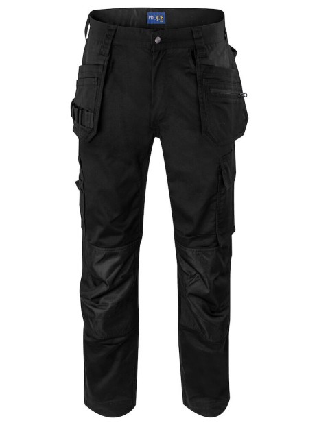PROJOB 5570 PANTALON PRIO STRETCH /api/colors/b9fdad4a-5e94-45cb-8c03-c08b349b28c3 personnalisable