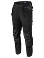 PROJOB 5570 PANTALON PRIO STRETCH /api/colors/b9fdad4a-5e94-45cb-8c03-c08b349b28c3 personnalisable