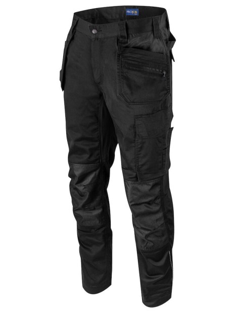 PROJOB 5570 PANTALON PRIO STRETCH /api/colors/b9fdad4a-5e94-45cb-8c03-c08b349b28c3 personnalisable