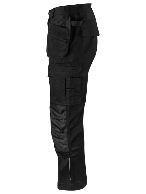 PROJOB 5570 PANTALON PRIO STRETCH /api/colors/b9fdad4a-5e94-45cb-8c03-c08b349b28c3 personnalisable