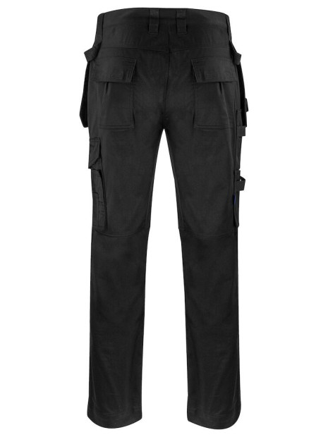 PROJOB 5570 PANTALON PRIO STRETCH /api/colors/b9fdad4a-5e94-45cb-8c03-c08b349b28c3 personnalisable