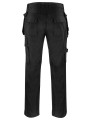PROJOB 5570 PANTALON PRIO STRETCH /api/colors/b9fdad4a-5e94-45cb-8c03-c08b349b28c3 personnalisable
