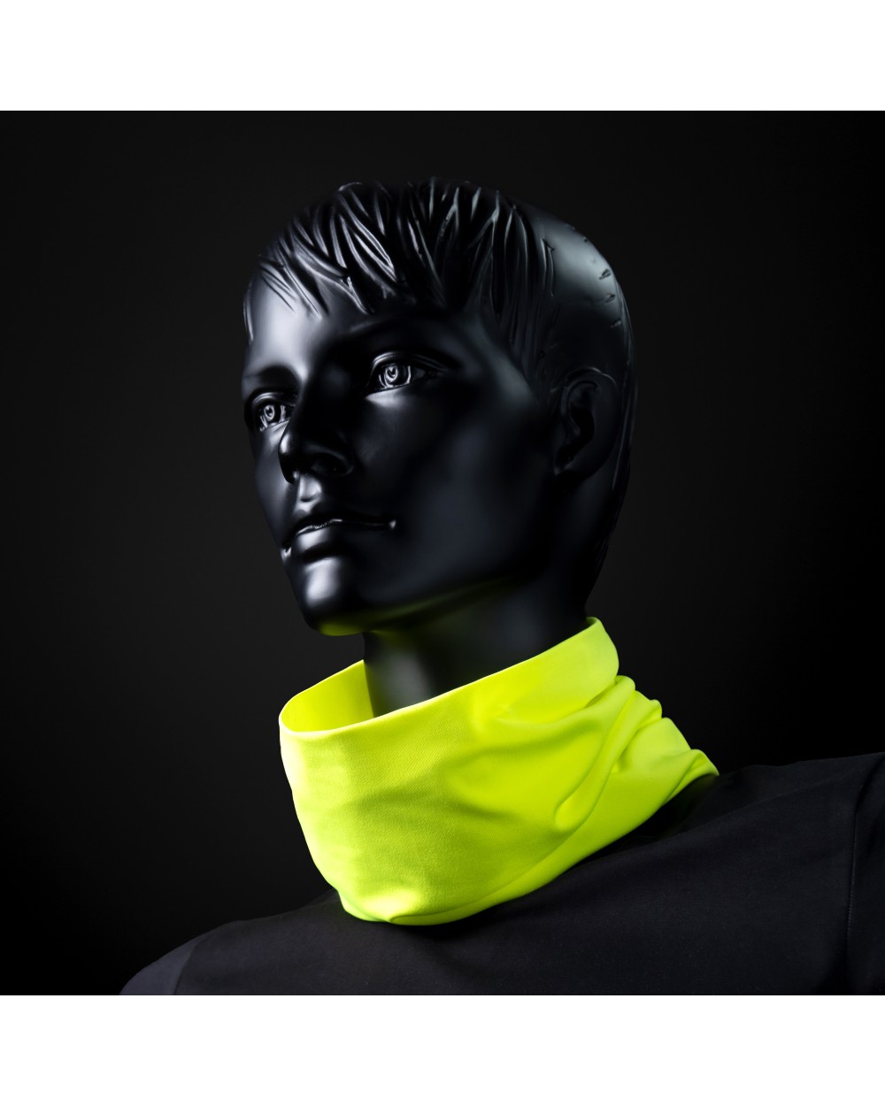 PROMODORO Bandana Poly Bandanas, Schals, Kravatten personalisierbar