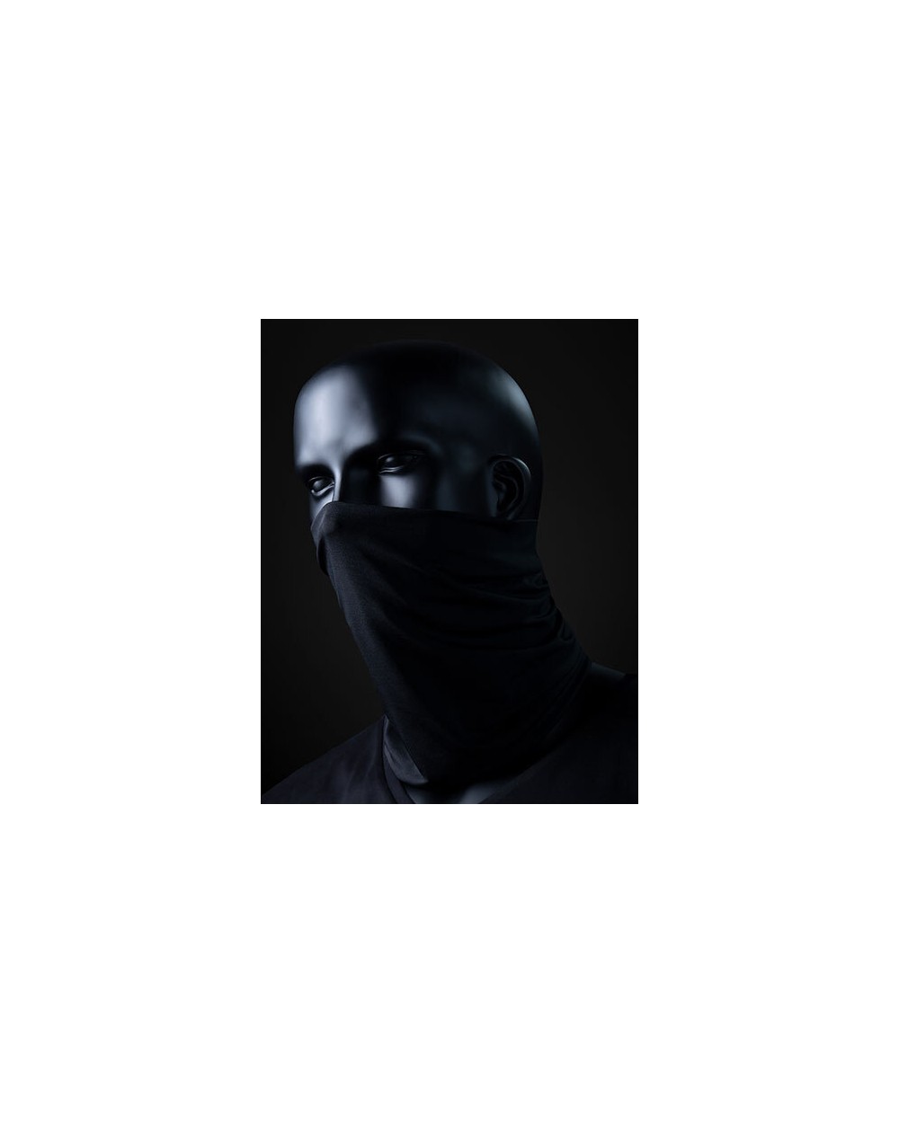 Bandanas, Foulards & Dassen PROMODORO Bandana Poly voor bedrukking &amp; borduring