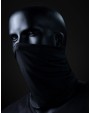 Bandanas, Foulards & Dassen PROMODORO Bandana Poly voor bedrukking &amp; borduring