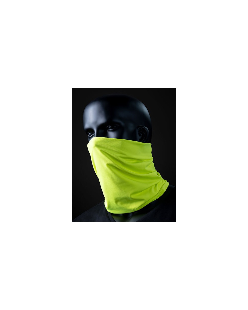 Bandanas, Foulards & Dassen PROMODORO Bandana Poly voor bedrukking &amp; borduring