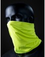 Bandanas, Foulards & Dassen PROMODORO Bandana Poly voor bedrukking &amp; borduring
