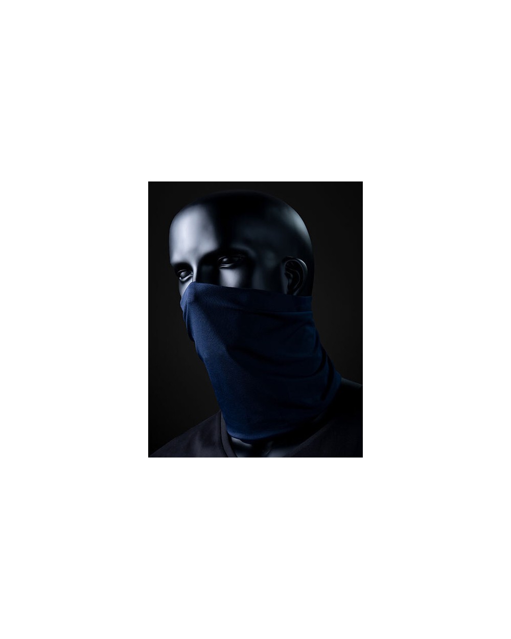 Bandanas, Foulards & Dassen PROMODORO Bandana Poly voor bedrukking &amp; borduring