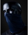 PROMODORO Bandana Poly Bandanas, Schals, Kravatten personalisierbar