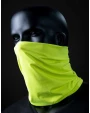 Bandanas, Foulards & Dassen PROMODORO Bandana Poly voor bedrukking &amp; borduring