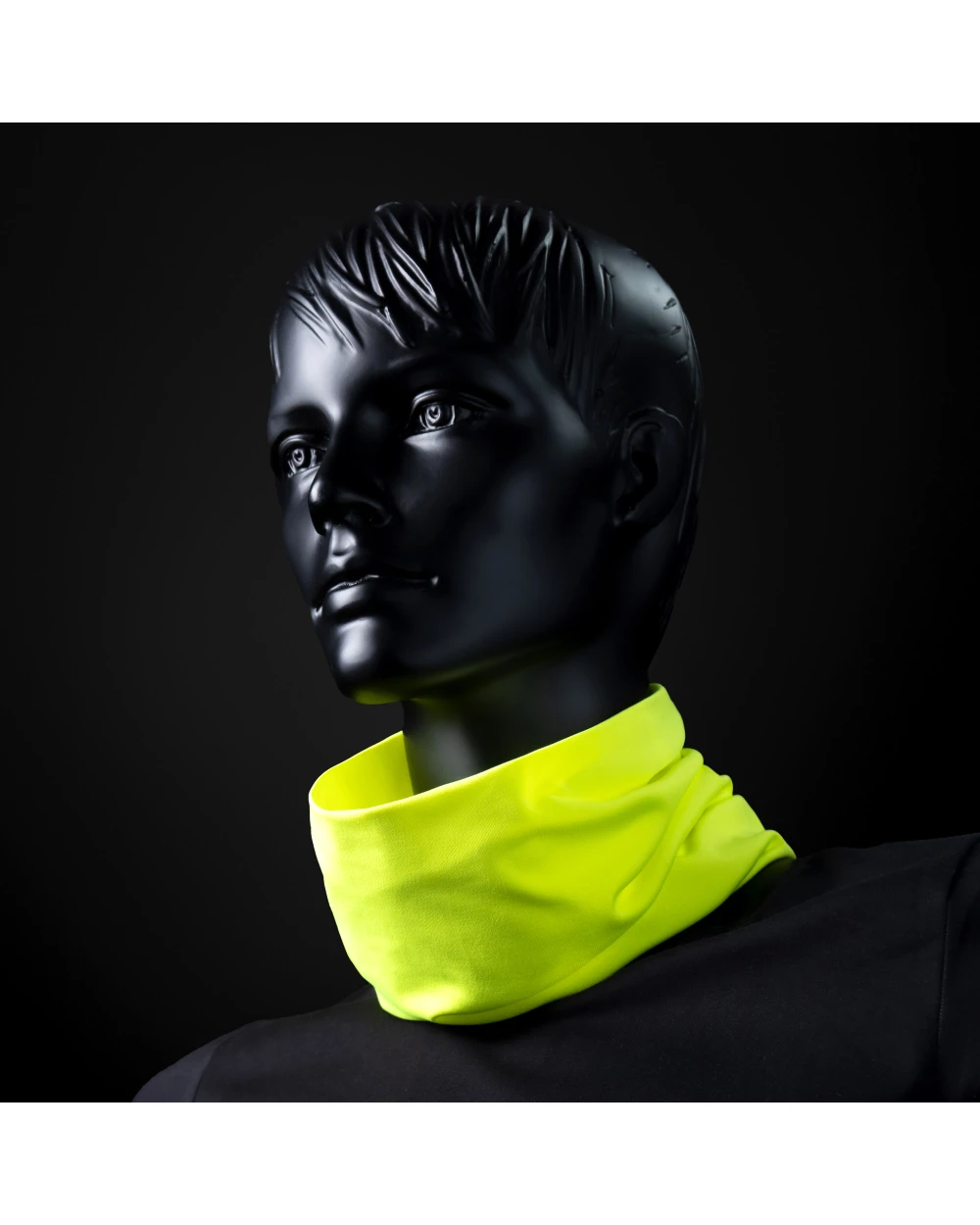 Bandanas, Foulards & Cravates personnalisable PROMODORO Bandana Poly
