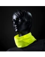 Bandanas, Foulards & Dassen PROMODORO Bandana Poly voor bedrukking &amp; borduring