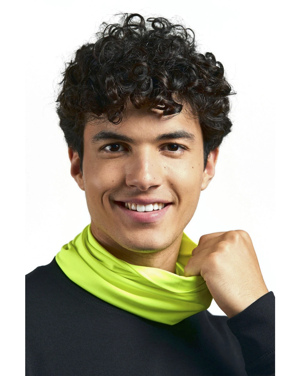 Bandanas, Foulards & Cravates personnalisable PROMODORO Bandana Poly