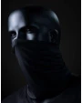 Bandanas, Foulards & Dassen PROMODORO Bandana Poly voor bedrukking &amp; borduring
