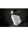 Bandanas, Foulards & Cravates personnalisable PROMODORO Bandana Poly