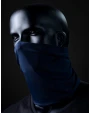 Bandanas, Foulards & Dassen PROMODORO Bandana Poly voor bedrukking &amp; borduring