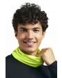 PROMODORO Bandana Poly Bandanas, Schals, Kravatten personalisierbar