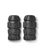 JOBMAN 9946 Kneepads Hosen personalisierbar