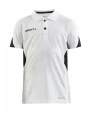 Polo's CRAFT PRO Control Impact Polo Jr voor bedrukking &amp; borduring