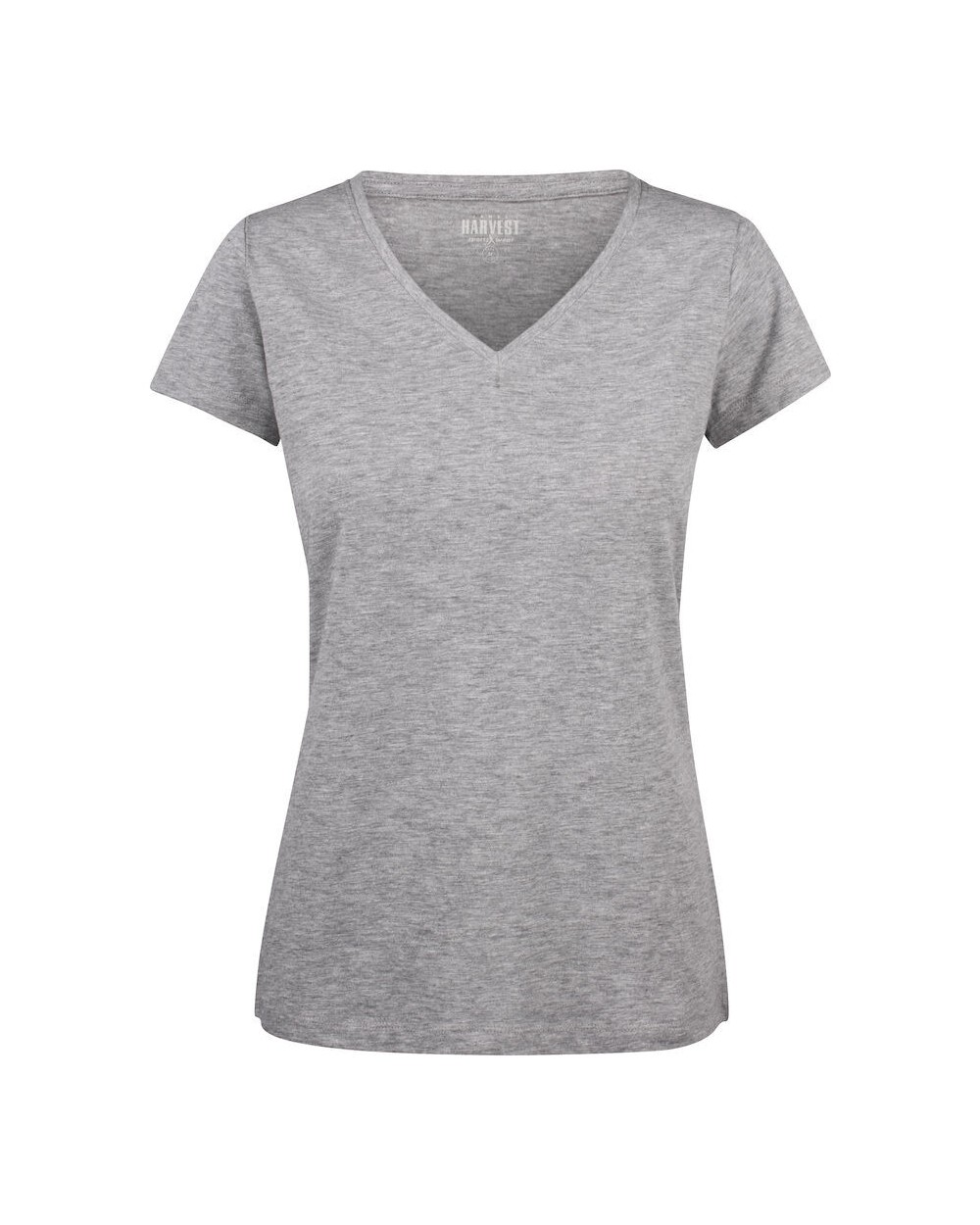 T-Shirts personnalisable JAMES-HARVEST Whailford
T-Shirt Femmes