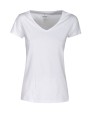 T-Shirts personnalisable JAMES-HARVEST Whailford
T-Shirt Femmes