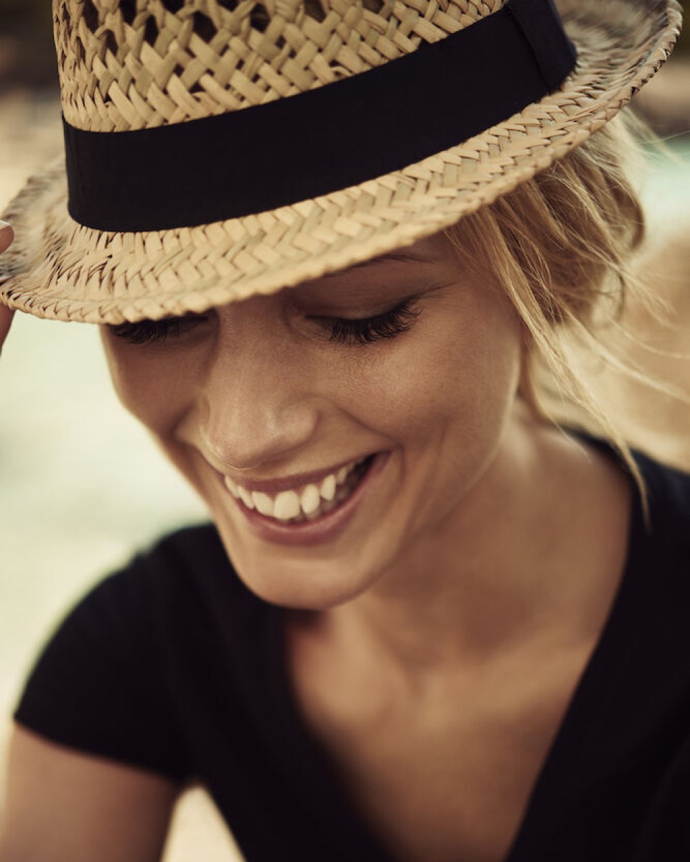 T-Shirts personnalisable JAMES-HARVEST Whailford
T-Shirt Femmes