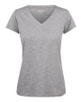T-shirts JAMES-HARVEST Whailford
T-Shirt Dames voor bedrukking &amp; borduring