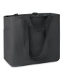 Sacs & Bagagerie personnalisable 4DO Sac shopping en polyester 600D