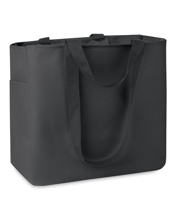 4DO Shopping Tasche Taschen personalisierbar