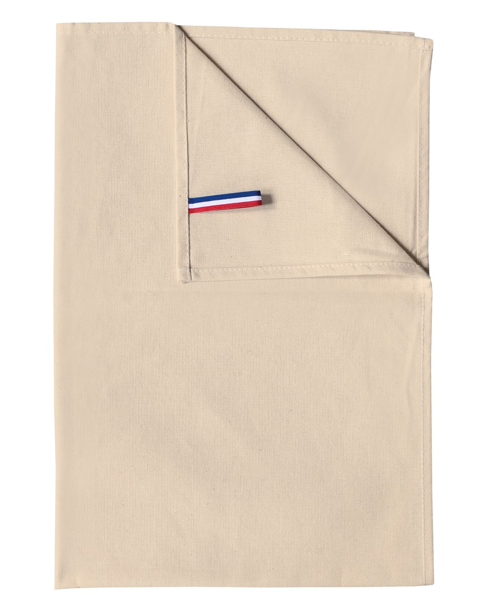 KARIBAN Handtuch – Spültuch „Origine France garantie“ Bad Artikeln personalisierbar