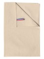 KARIBAN Essuie vaisselle Origine France Garantie /api/colors/e4673c21-e8cb-492b-aa0c-b227b8618401 personnalisable