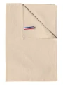 KARIBAN Essuie vaisselle Origine France Garantie /api/colors/e4673c21-e8cb-492b-aa0c-b227b8618401 personnalisable