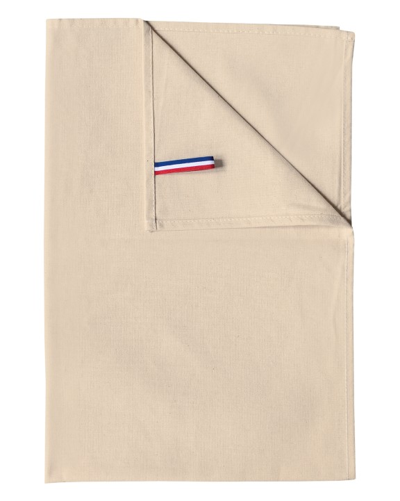 Produits éponges personnalisable KARIBAN Essuie vaisselle Origine France Garantie