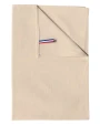 Produits éponges personnalisable Kariban Essuie vaisselle Origine France Garantie