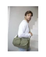 Tassen & Zakken ELEVATE Calli 13" GRS laptoptas van gerecycled nylon voor bedrukking &amp; borduring