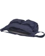 ELEVATE Calli 13" GRS Laptop Umhängetasche aus recyceltem Nylon Taschen personalisierbar