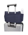 Tassen & Zakken ELEVATE Calli 13" GRS laptoptas van gerecycled nylon voor bedrukking &amp; borduring