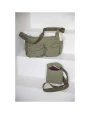 Tassen & Zakken ELEVATE Calli 13" GRS laptoptas van gerecycled nylon voor bedrukking &amp; borduring
