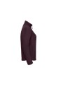 RUSSELL Veste polaire femme /api/colors/86185b65-5340-41c9-bb92-4d29c8ef7554 personnalisable