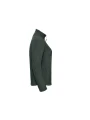 RUSSELL Veste polaire femme /api/colors/703c36ed-7cf8-4ab1-a432-f578ca5c6bbd personnalisable